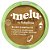 Blush Compacto Pumpkin - Melu - Imagem 3