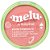 Blush Compacto Bubblegum - Melu - Imagem 3