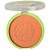 Blush Compacto Caramel - Melu - Imagem 1