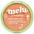 Blush Compacto Caramel - Melu - Imagem 3