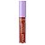 Batom Liquido Mood  Triumph 15 - Ruby Rose - Imagem 1