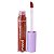 Batom Liquido Mood  Triumph 15 - Ruby Rose - Imagem 3