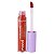 Batom Liquido Mood Relief 16 - Ruby Rose - Imagem 3