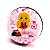 Lip Balm Girls Colecionáveis  - Phállebeauty - Tutti-Frutti - Imagem 2