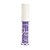 Delineador Glitter Shine Feeling Cor 6 - Febella - Imagem 1