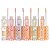 Lip Gloss Látex - Febella - Imagem 1