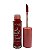 Lip Tint Melancia Cor 2 - Febella - Imagem 1