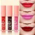 Lip Tint Uva Tinto Cor 3 - Febella - Imagem 3