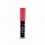 Lip Tint Uva Tinto Cor 3 - Febella - Imagem 1