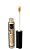 Corretivo Liquido Matte Naked Natural Cor 1 - Febella - Imagem 1