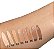 Corretivo Liquido Matte Naked Natural Cor 4- Febella - Imagem 2