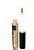 Corretivo Liquido Matte Naked Natural Cor 6 - Febella - Imagem 1