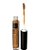 Corretivo Liquido Matte Naked Natural Cor 8 - Febella - Imagem 1