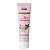 Hidratante Facial Rosa Mosqueta - Face Beautiful - Imagem 1
