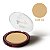 Pó Compacto Ultrafino Luxury Cor 3 - Face Beautiful - Imagem 1