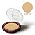 Pó Compacto Ultrafino Luxury Cor 5 - Face Beautiful - Imagem 1