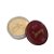 PÓ FACIAL SOLTO ULTRA FINO HD LUXURY COR 01 - FACE BEAUTIFUL - Imagem 1