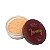 PÓ FACIAL SOLTO ULTRA FINO HD LUXURY COR 02 - FACE BEAUTIFUL - Imagem 1