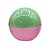 Lip Balm Ball - Jasmyne - Imagem 2