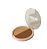 Paleta de Contorno Face Sculpting Vegan Cor B – Jasmyne - Imagem 1