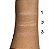 Pó Compacto Long Lasting COR1 - Jasmyne - Imagem 2