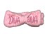 Faixa de Maquiagem - Diva - Imagem 1