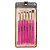 Kit de Pincéis com 6 unidades MKP -178- MEILY´S - Imagem 1