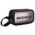 Washbag Preta 1 Alça - TAMANHO M - Imagem 1