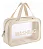 Washbag | Off-White - TAMANHO G - Imagem 1