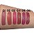 Lip Gloss Matte Premium Cor 04 - Sarah’s Beauty - Imagem 2