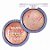 Marble Blush Marmorizado Feels Mood Cor 1 - Ruby Rose - Imagem 1