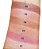 Marble Blush Marmorizado Feels Mood Cor 1 - Ruby Rose - Imagem 2