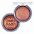 Marble Blush Marmorizado Feels Mood Cor 4 - Ruby Rose - Imagem 1