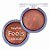 Marble Blush Marmorizado Feels Mood Cor 6 - Ruby Rose - Imagem 1