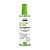 Adstringente com Ácido Salicílico 200ML - Face Beautiful - Imagem 1