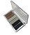 Paleta de Sombras Classic Cor 02 - Vivai - Imagem 1