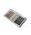 Paleta de Sombras Classic Cor 02 - Vivai - Imagem 2