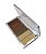 Paleta de Sombras Classic Cor 03 - Vivai - Imagem 1