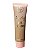 BB Cream Perfect Skin Cor 04 - Lydia - Imagem 1