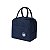 Bolsa Térmica Lunch Bag - Azul - Imagem 1