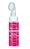 Mousse de Limpeza Facial Lovely Rosa Mosqueta - Face Beautiful - Imagem 1