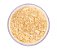 Pó Banana Powder - Dapop - Imagem 2