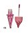 Lip Gloss Ice Cream Cor 2 - Sarah´s Beauty - Imagem 1
