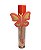 Lip Oil Butterfly Cor 4 - Sarah´s Beauty - Imagem 1