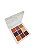 Paleta de Sombras For All Types Cor B4 - Jasmyne - Imagem 1