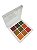 Paleta de Sombras For All Types Cor B6 - Jasmyne - Imagem 1