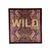 Paleta de Sombras Wild Python 9 Cores - Febella - Imagem 2