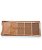 Paleta de Contorno Define Cor B - Sarah's Beauty - Imagem 2