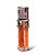 Gloss Labial Shine Cor 03 - Sarah's Beauty - Imagem 2