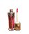 Gloss Labial Shine Cor 04 - Sarah's Beauty - Imagem 1